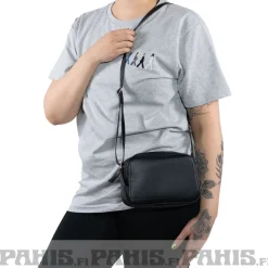 Best Holly - Crossbody laukku Urban Wear Katukamaa|Käsilaukut Ja Olkalaukut