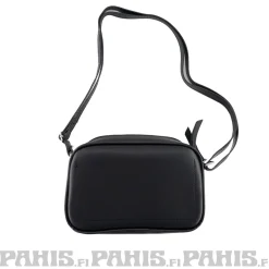 Best Holly - Crossbody laukku Urban Wear Katukamaa|Käsilaukut Ja Olkalaukut
