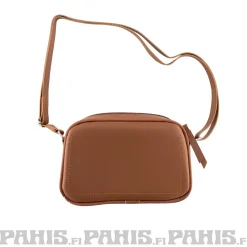 Best Holly - Crossbody laukku Urban Wear Katukamaa|Käsilaukut Ja Olkalaukut