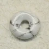Best Howliitti - Donitsi 1,5cm Korutarvikkeet|Kaulakorut Ja Riipukset
