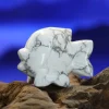 Howliitti - Kala 5 cm Kiviesineet|Howliitti