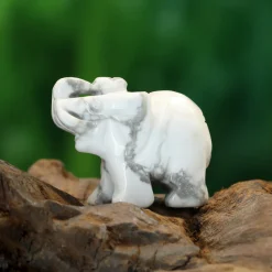 New Howliitti - Mini elefantti Kiviesineet|Howliitti