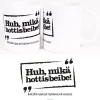 Best Huh, mikä hottisbeibe!- Muki Huumorimukit