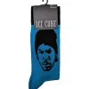 Outlet Ice Cube: Portrait - Sukat Ice Cube|Hip Hop & Räp