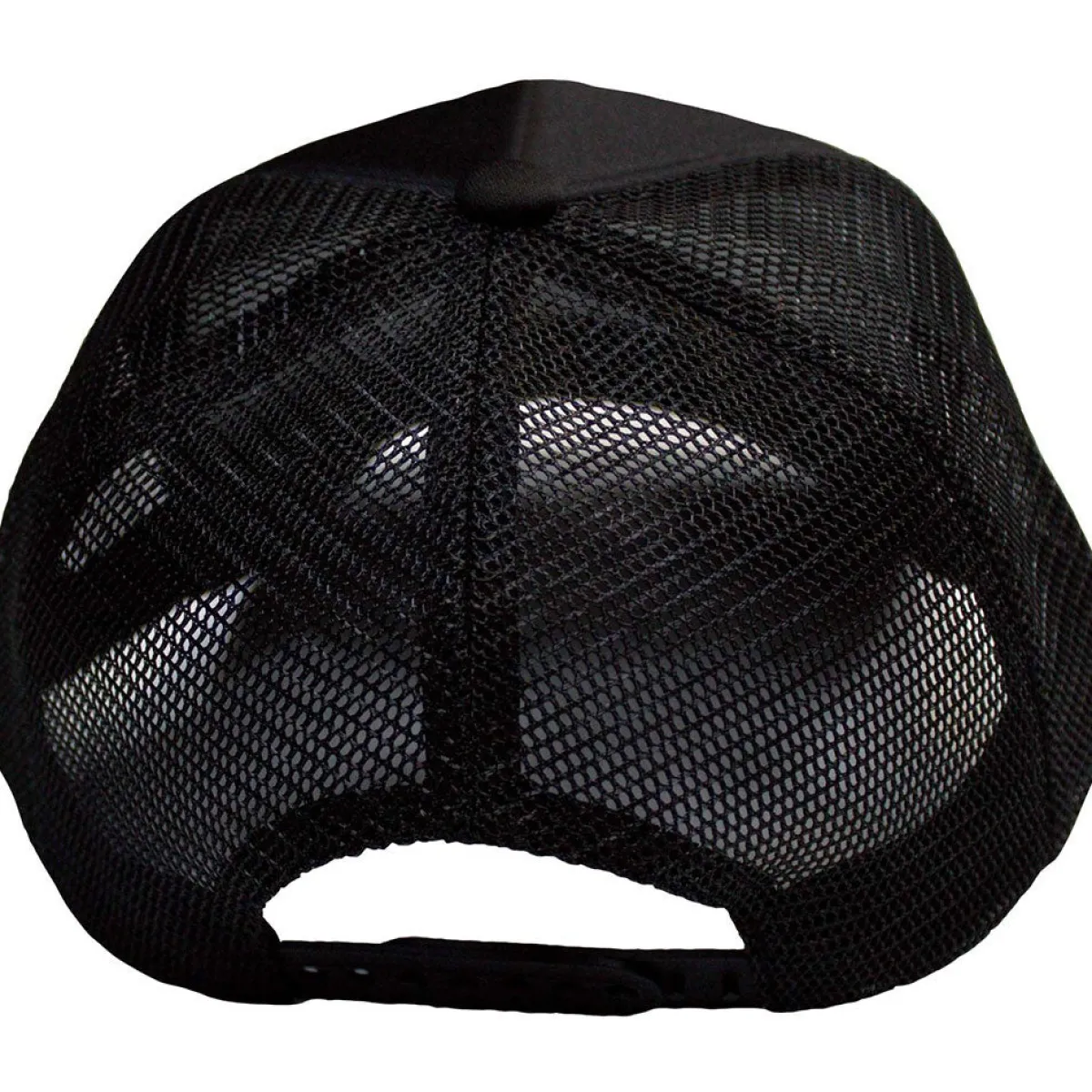 Sale Iggy & The Stooges: Wings - Mesh back Lippis Iggy & The Stooges|Lippikset