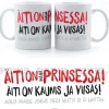 Best Ihana Äiti - Muki Mukit Sukulaisille|Äidille