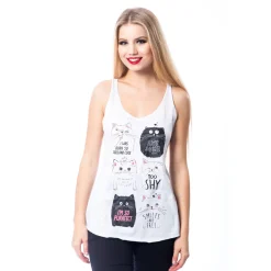 New Cute Cat - Toppi Kissateema|Topit