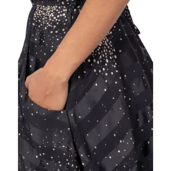 Hot Sonia - Mekko Mekot|Urban Wear Katukamaa