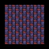 New Iron Maiden: Est 1975 – Bandana huivi Bandanat|Iron Maiden
