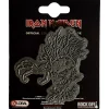 Iron Maiden: Fear of the dark Eddie - Pinssi Pinssit Ja Rintanapit|Iron Maiden