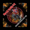 Best Iron Maiden, Maiden England - Bandana huivi Bandanat|Iron Maiden