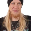 Discount Iron Maiden Number of the beast - Trikoo pipo Pipot & Hatut|Iron Maiden