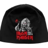 Online Iron Maiden: Run For Your Lives - Trikoopipo Pipot & Hatut|Iron Maiden