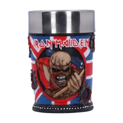 Sale Iron Maiden - Shottilasi Juoma- Ja Shottilasit|Bikerit