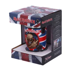 Sale Iron Maiden - Shottilasi Juoma- Ja Shottilasit|Bikerit