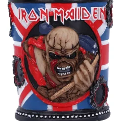 Sale Iron Maiden - Shottilasi Juoma- Ja Shottilasit|Bikerit