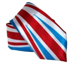 Sale Iso-Britannia - Kravatti Naamiaisasut|Punk!