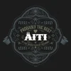 Discount Äiti - Esiliina Äidille