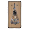 Discount Jewel - Suojakuori , Huawei Mate 10 Pro Hippikamaa|Huawei