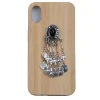 Online Jewel - Suojakuori , iPhone X Apple