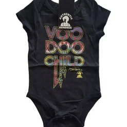Sale Jimi Hendrix Voodoo Child - Body Jimi Hendrix|Hippikamaa