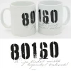Clearance 80160 Joensuu - Muki, legendat tulevat Postinumero Mukit