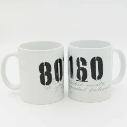Clearance 80160 Joensuu - Muki, legendat tulevat Postinumero Mukit
