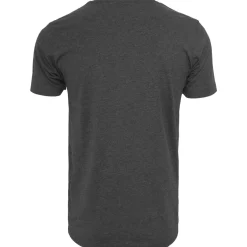 Hot Johnny Cash Man In Black - T-paita Bändipaidat|T-Paidat