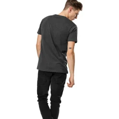 Hot Johnny Cash Man In Black - T-paita Bändipaidat|T-Paidat