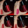 Hot Spicy - Lip stain Goottikamaa|Huulipunat