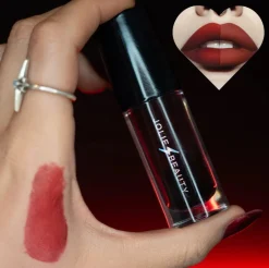 Hot Spicy - Lip stain Goottikamaa|Huulipunat