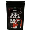 Hot Joulun vihaajan kahvi, 100g Kissateema|Kahvit