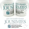 Online Jousimies - Muki Horoskooppi Mukit