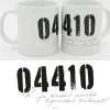 Outlet 04410 Järvenpää - Muki, legendat tulevat Postinumero Mukit