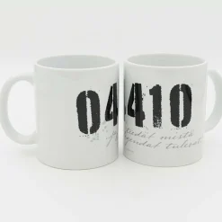 Outlet 04410 Järvenpää - Muki, legendat tulevat Postinumero Mukit
