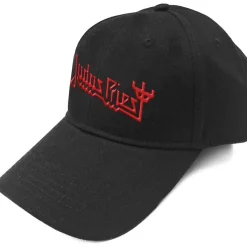 Discount Judas Priest Fork logo - Lippis Judas Priest|Lippikset