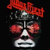 Best Judas Priest Kangasmerkki | Pahis.fi Kangasmerkit|Judas Priest