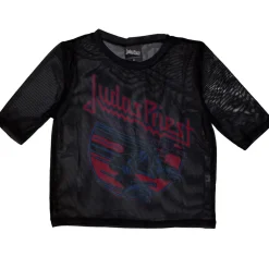 Online Judas Priest: Screaming for vengeance - Verkkopaita T-Paidat|Rock´N´Roll Lifestyle