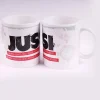 Best Jussi - Muki Nimimukit
