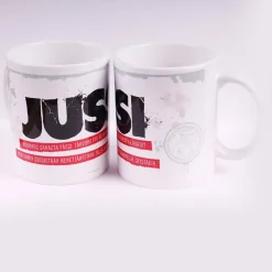 Best Jussi - Muki Nimimukit