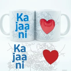 Sale Kajaani - Muki Huumorimukit|Mukit Sukulaisille