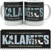 Clearance Kalamies - Muki Huumorimukit|Eräjormat
