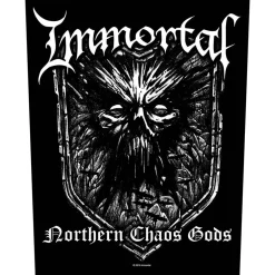 Online Kangasmerkit | Selkämerkit | Pahis.fi Immortal|Selkämerkit