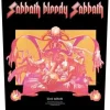 Clearance Kangasmerkit | Selkämerkit | Pahis.fi Black Sabbath|Selkämerkit