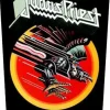 Clearance Kangasmerkit | Selkämerkit | Pahis.fi Selkämerkit|Judas Priest