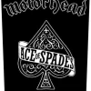 Online Kangasmerkit | Selkämerkit | Pahis.fi Motörhead|Selkämerkit