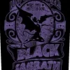 Clearance Kangasmerkit | Selkämerkit | Pahis.fi Black Sabbath|Selkämerkit