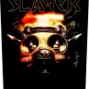 Clearance Kangasmerkit | Selkämerkit | Pahis.fi Slayer|Selkämerkit