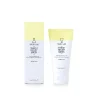 Outlet Kasvonaamio Thirst Relief Mask 50ml Ihonhoito