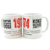 Discount Katastrofi 1974 - Muki Vuosiluku Mukit
